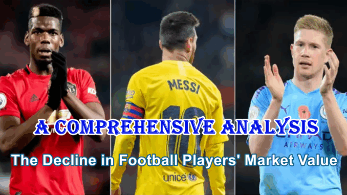 A Comprehensive Analysis