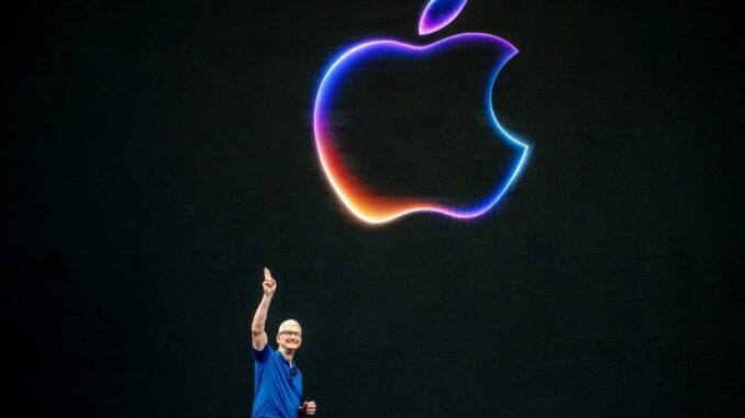 I Phone