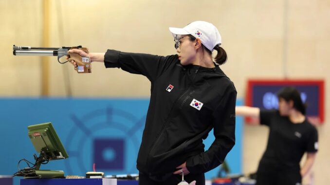 SouthKoreajpg (3)